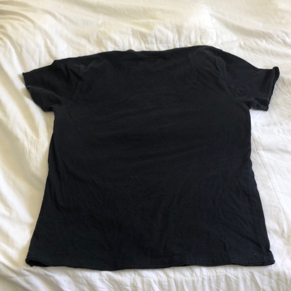 Ben Sherman T-Shirt - Picture 4 of 7